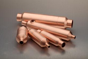 空调配件测漏机给您带来全新的检漏新体验 空调配件测漏机给您带来全新的检漏新体验