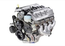 发动机测漏机，发动机生产厂家的福音