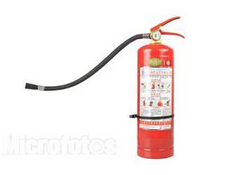 浙江哪里有灭火器测漏机生产厂家? 浙江哪里有灭火器测漏机生产厂家?