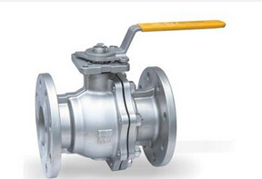 阀门检漏仪,确保阀门的密封性 阀门检漏仪,确保阀门的密封性