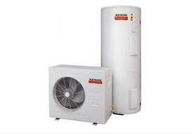 微漏烦恼,空气能热水器测漏机来解决! 微漏烦恼,空气能热水器测漏机来解决!