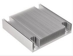 散热器测漏机哪个品牌好? 散热器测漏机哪个品牌好?