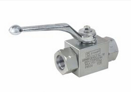 阀门检漏机相比水检怎么样? 阀门检漏机相比水检怎么样?