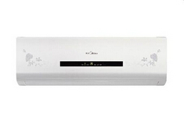 空调制冷无损检漏用什么设备好? 空调制冷无损检漏用什么设备好?