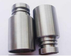 联接器检漏机好用吗? 联接器检漏机好用吗?