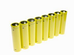 电池检漏机怎么样? 电池检漏机怎么样?