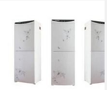 浅谈饮水机检漏机存在的价值! 浅谈饮水机检漏机存在的价值!