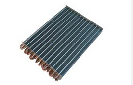 水检和蒸发器检漏机检漏的空调,竟然有这么大的差距! 水检和蒸发器检漏机检漏的空调,竟然有这么大的差距!