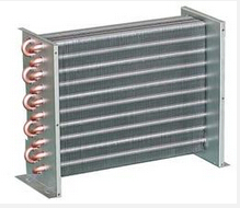 为什么你的冷凝器检漏需要这么长的时间? 为什么你的冷凝器检漏需要这么长的时间?