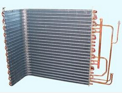 空调两器检漏机的示踪气体环保吗 空调两器检漏机的示踪气体环保吗