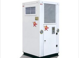 空调整机检漏机的精准度是多少? 空调整机检漏机的精准度是多少?