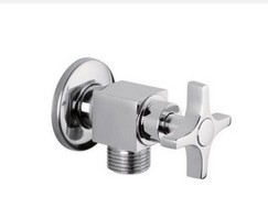 看完这篇文章,角阀检漏不再是难题 看完这篇文章,角阀检漏不再是难题