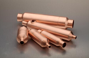 学会使用空调配件检漏机,检漏不再是问题! 学会使用空调配件检漏机,检漏不再是问题!