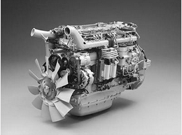 发动机检漏机带您走向检漏高端路线 发动机检漏机带您走向检漏高端路线