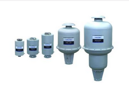 真空检漏有难题,找真空检漏机 真空检漏有难题,找真空检漏机