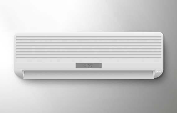 哪种气密性检漏设备性价比高? 哪种气密性检漏设备性价比高?