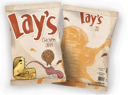 检漏系统在包装行业中的地位 检漏系统在包装行业中的地位