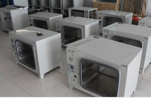 真空箱检漏有难题？超钜轻松解决！