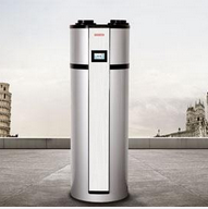 空气能热水器检漏机——热水器生产厂家的福星 空气能热水器检漏机——热水器生产厂家的福星