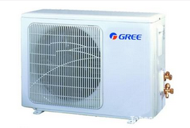 空调外机检漏哪家强? 空调外机检漏哪家强?