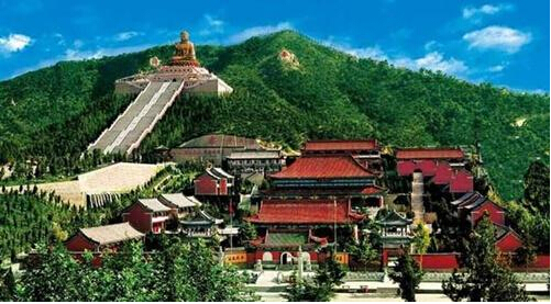 山东检漏机——性价比高,值得信赖 山东检漏机——性价比高,值得信赖