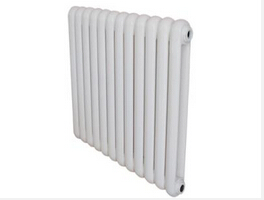 检漏有难题,散热器检漏机1s内解决 检漏有难题,散热器检漏机1s内解决