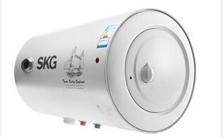 哪里有热水器检漏机生产厂家 哪里有热水器检漏机生产厂家