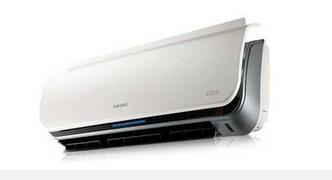 上海检漏机——颜值与内涵并存 上海检漏机——颜值与内涵并存