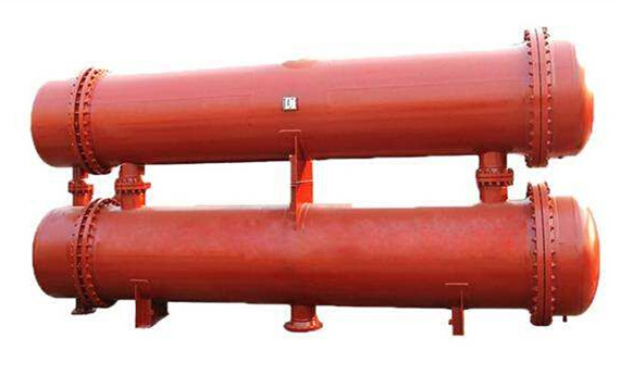 压力容器测漏最低检测限可达到5*10-7mbar.L/s 压力容器测漏最低检测限可达到5*10-7mbar.L/s