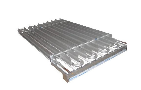 如何提高蒸发器测漏精度 如何提高蒸发器测漏精度