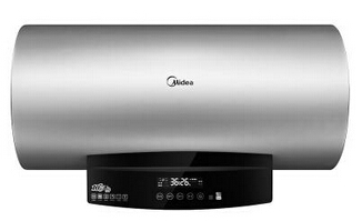 热水器检漏仪为质量保驾护航 热水器检漏仪为质量保驾护航