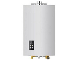 热水器检漏原来也可以这么简单 热水器检漏原来也可以这么简单