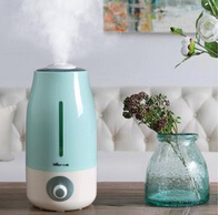 加湿器检漏--臣妾做的到 加湿器检漏--臣妾做的到