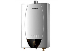 厉害了word热水器检漏技术,1S内竟能精准定位漏点 厉害了word热水器检漏技术,1S内竟能精准定位漏点