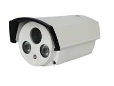 ATH-3000P让摄像头防水检漏变的又快又准 ATH-3000P让摄像头防水检漏变的又快又准