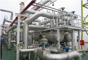 化工管道检漏,安全、高效 化工管道检漏,安全、高效