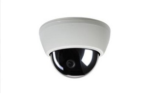 氮氢检漏仪-监控头的微漏克星