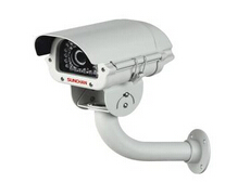 氮氢检漏仪轻松解决摄像头防水性能检测难题 氮氢检漏仪轻松解决摄像头防水性能检测难题