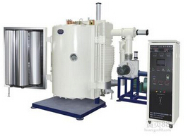 惊呆!一款氮氢检漏仪就能快速检漏 惊呆!一款氮氢检漏仪就能快速检漏