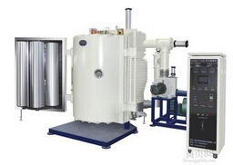 ATH-3000P氮氢检漏仪——真空镀膜机检漏的福星 ATH-3000P氮氢检漏仪——真空镀膜机检漏的福星