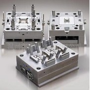 你知道吗?模具检漏新技术已来临! 你知道吗?模具检漏新技术已来临!