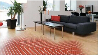 ATH-3000P暖气管道检漏仪来啦,地暖公司有福了 ATH-3000P暖气管道检漏仪来啦,地暖公司有福了