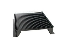 散热器测漏新体验 散热器测漏新体验