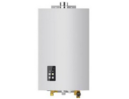 热水器测漏,如何做到更快更准? 热水器测漏,如何做到更快更准?