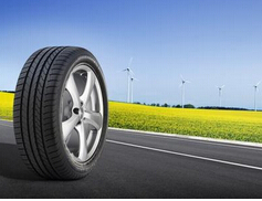汽车轮胎能用氮氢检漏仪检测吗？