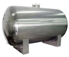 贮水罐检漏新技术-氮氢检漏 贮水罐检漏新技术-氮氢检漏