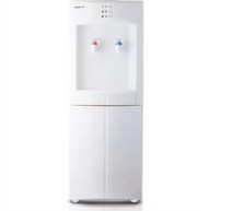 饮水机试漏机,检漏无烦恼 饮水机试漏机,检漏无烦恼