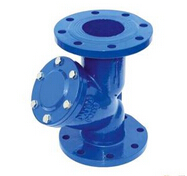 电子测漏仪,测出高水准 电子测漏仪,测出高水准