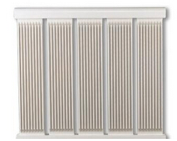 采暖散热器试漏机,你值得拥有! 采暖散热器试漏机,你值得拥有!