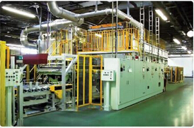 ATH-3000P氮氢检漏仪，热处理炉检漏的理想选择